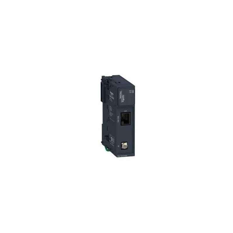 Schneider Electric TM3XTRA1
