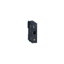 Schneider Electric TM3XTRA1