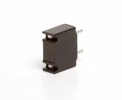 FANUC A60L-0001-0290-LM10
