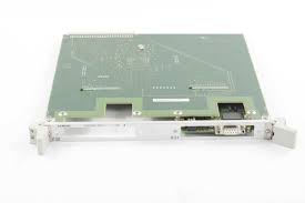 Siemens 6DD1662-0AC0