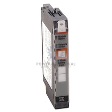 Allen Bradley 1734-IE2C