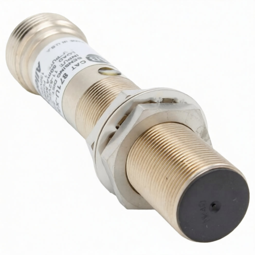 Allen-Bradley 871U-X5J18