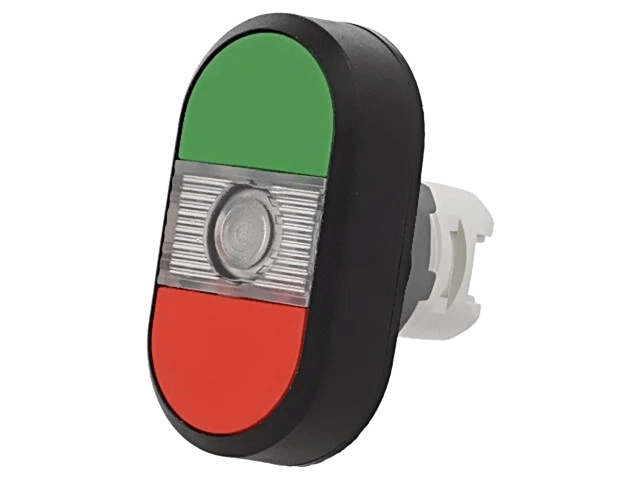 ABB 1SFA611130R1108