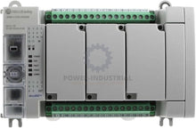Allen Bradley 2080-L50E-24QBB