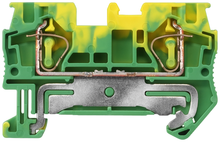 Siemens 8WH2000-0CG07
