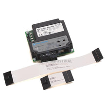 Allen Bradley 20-COMM-H