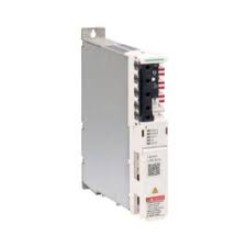 Schneider Electric LXM62DD27B21000