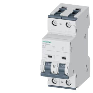 Siemens 5SY6250-7