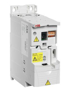 ABB ACS355-01E-02A4-2