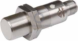 Allen Bradley 871TS-D5BP18-D4