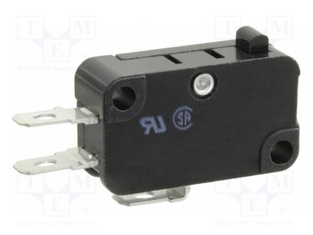 Omron V-10-1A4-T