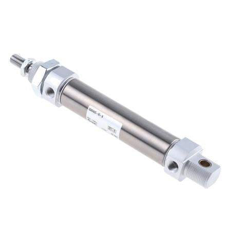 SMC CD85N25-80-B