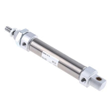 SMC CD85N25-80-B