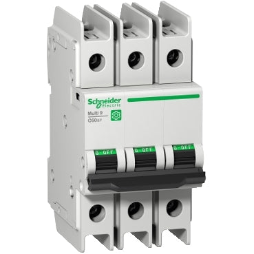 Schneider Electric M9F43310