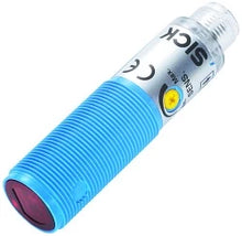 Sick Optic Electronic VL180-2P42436