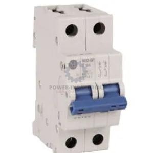 Allen Bradley 1492-SPM2C100