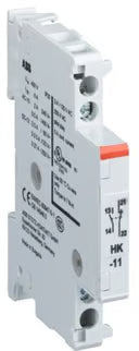 ABB 1SAM101901R0001