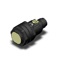 Omron E3FA-DP21