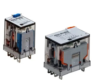 Alen Bradley 700-HF34Z24