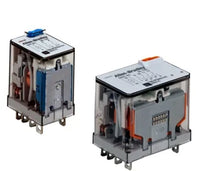 Alen Bradley 700-HF34Z24