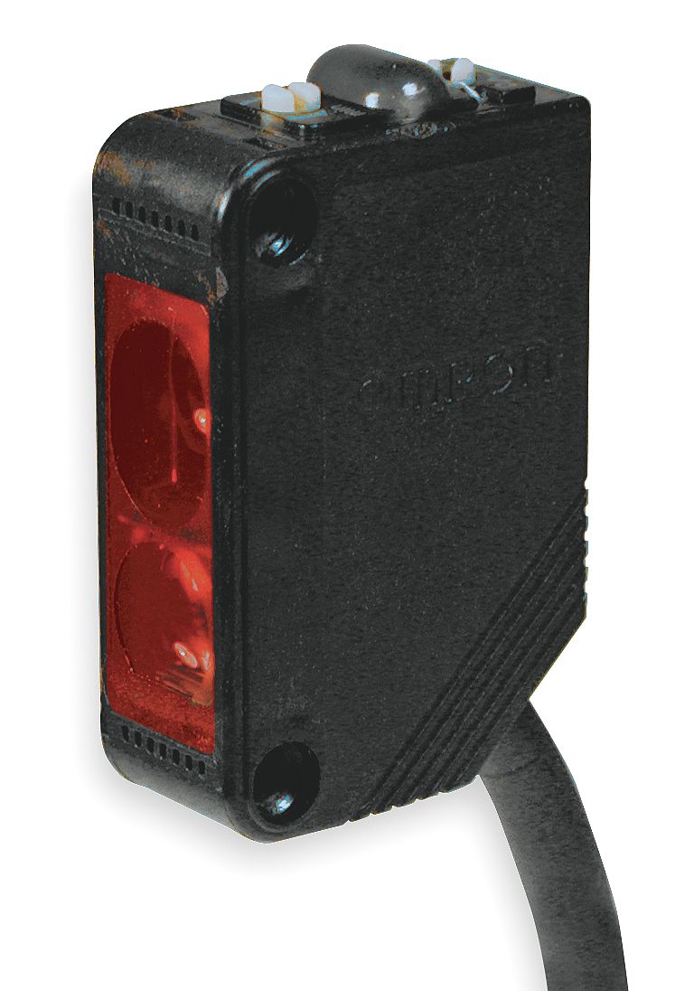 Omron E3Z-LS61