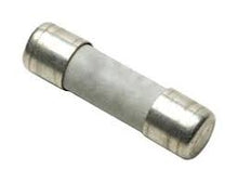 Eaton Cutler Hammer BK/S505-10-R