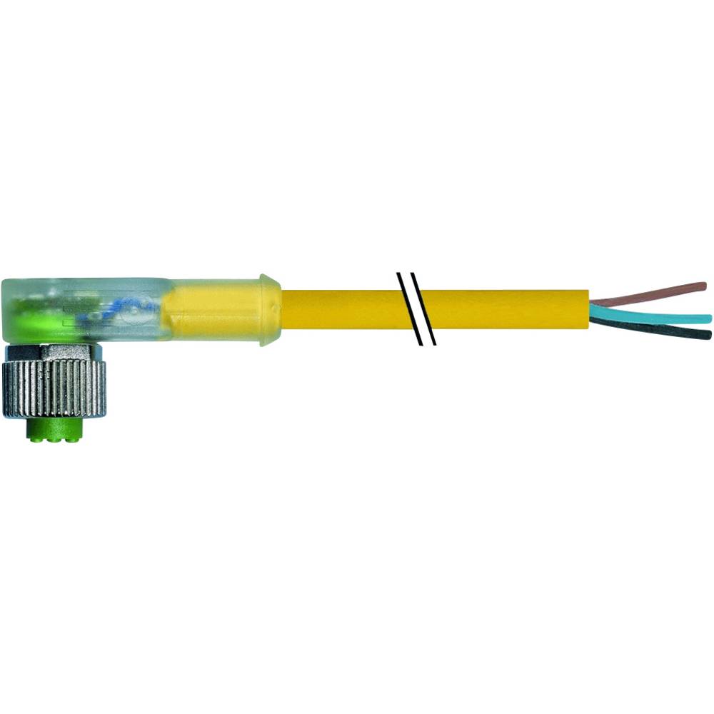 Murrelektronik 7000-12421-0340500