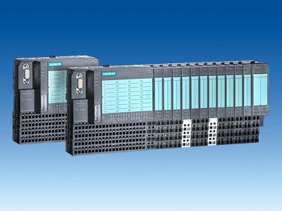 Siemens 6ES7131-4BD00-0AA0