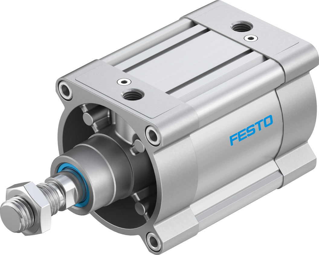 Festo DSBC-125-150-PPVA-N3