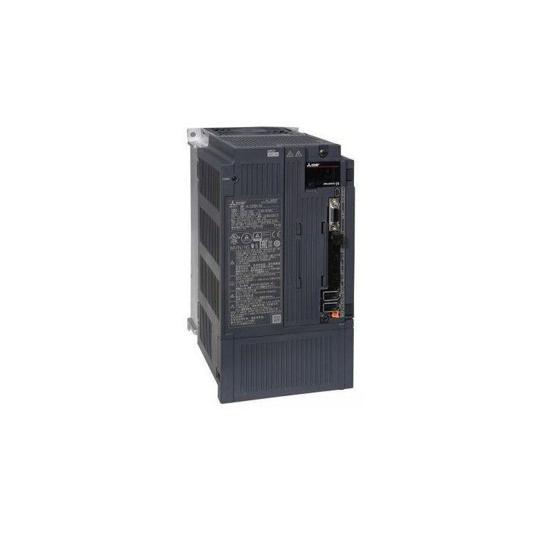 Mitsubishi MR-J4-700B4 