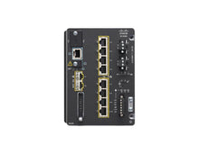 Cisco IE-3300-8U2X-A