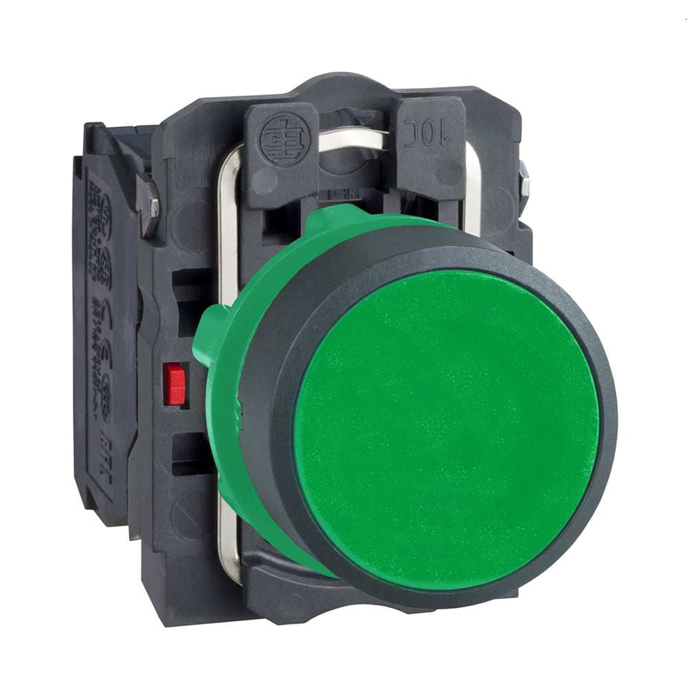 Schneider Electric XB5AA35