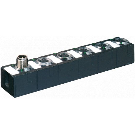 Murrelektronik 56741