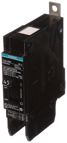 Siemens BQD145