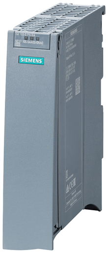 Siemens 6ES7155-5AA00-0AA0