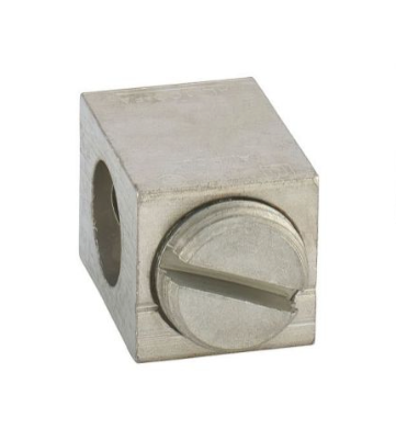 Square D AL100FA
