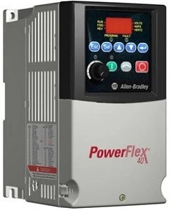 Allen Bradley 22B-A5P0N104