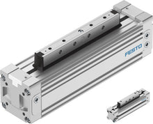 Festo DGC-K-50-1350-PPV-A-GK