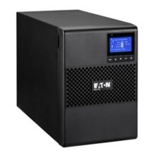 Eaton Cutler Hammer 9SX700