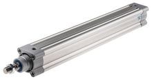 Festo DSBC-50-400-PPSA-N3
