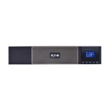 Eaton Cutler Hammer 5P1500RT