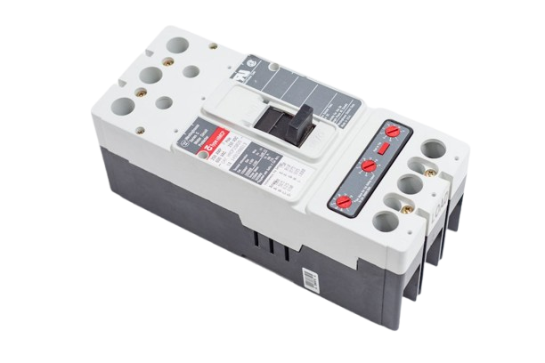 Eaton Cutler Hammer HMCP250W5C