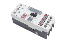 Eaton Cutler Hammer HMCP250W5C