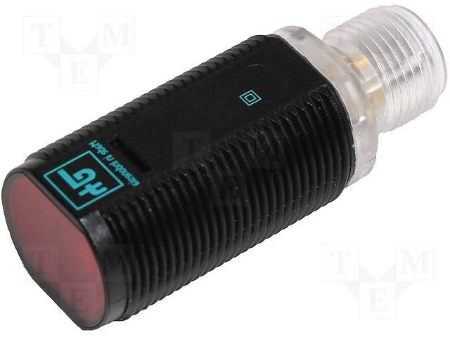 Pepperl & Fuchs GLV18-55/73/120