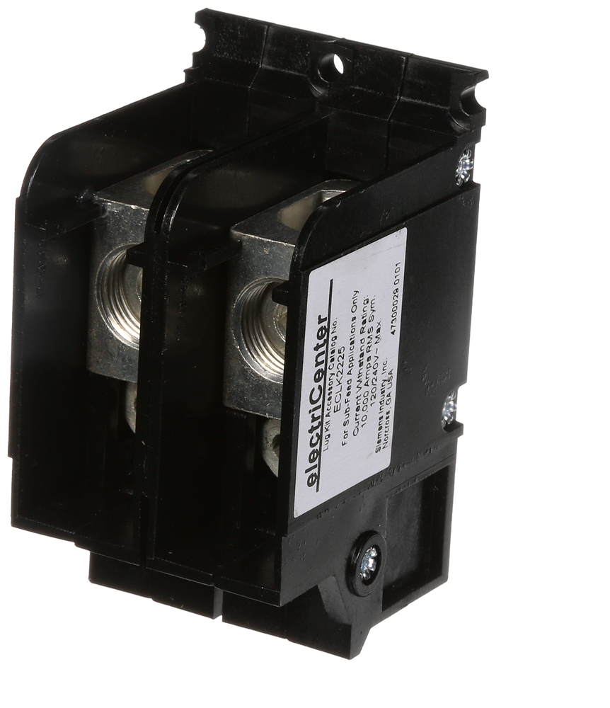 Siemens ECLK2225
