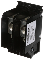 Siemens ECLK2225