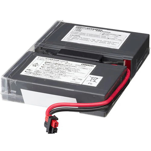 Omron BXB50F