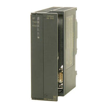 Siemens 6ES7340-1AH01-0AE0