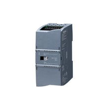 Siemens 6ES7288-2DR32-0AA0