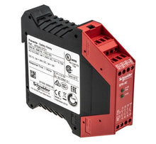 Schneider Electric XPSAC3721